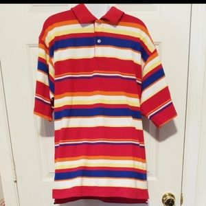 Blue Ocean Polo L